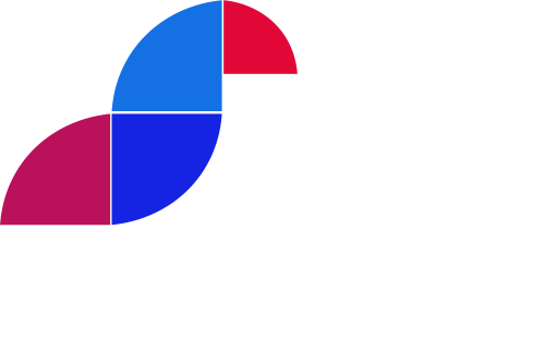 Badagry Tech Summit